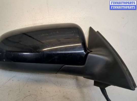 купить Зеркало боковое на Hyundai Sonata NF 2005-2010