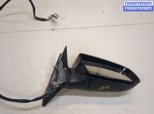 купить Зеркало боковое на Hyundai Sonata NF 2005-2010