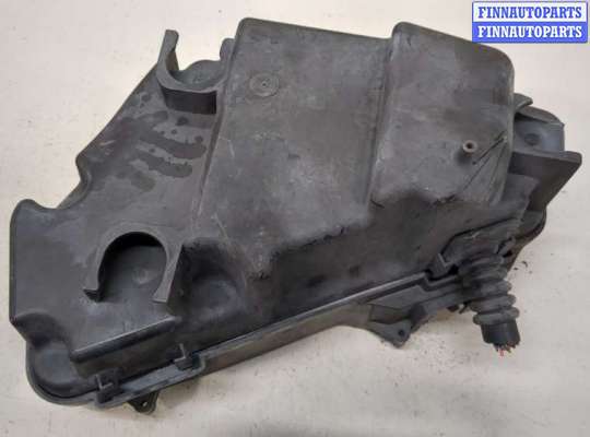 купить Блок предохранителей на Volkswagen Touareg 2007-2010