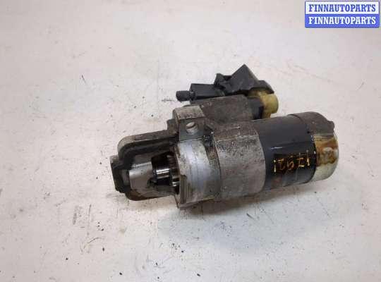 купить Стартер на Mazda CX-7 2007-2012