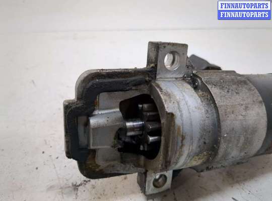 купить Стартер на Mazda CX-7 2007-2012