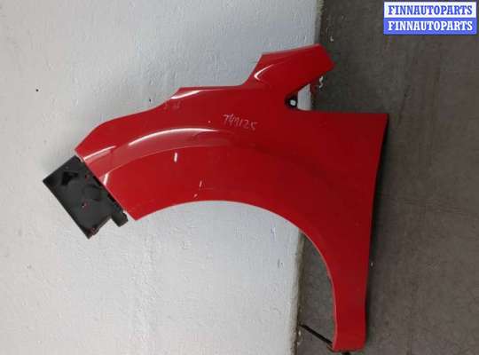 Крыло FO1910918 на Ford B-max 2012-2018