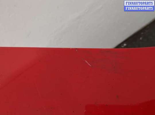 купить Крыло на Ford B-Max