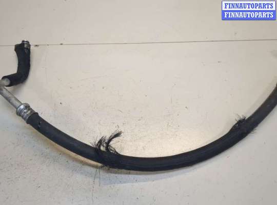купить Трубка кондиционера на Mazda CX-9 2007-2012