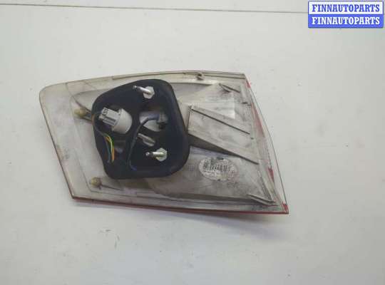 купить Фонарь (задний) на Ford Kuga 2008-2012