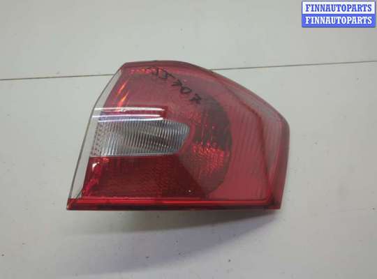 купить Фонарь (задний) на Ford Kuga 2008-2012