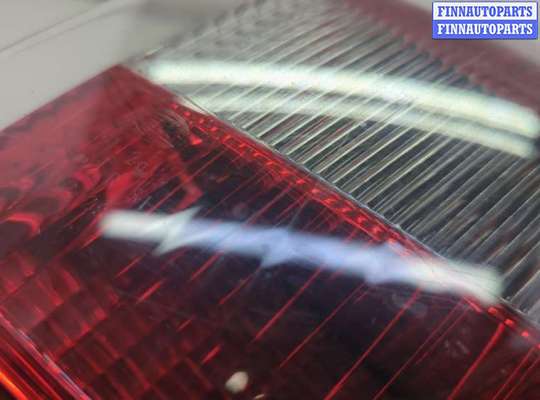 купить Фонарь (задний) на Ford Kuga 2008-2012