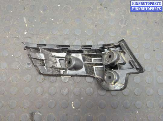 купить Кронштейн бампера на Volkswagen Jetta 7 2018-2024