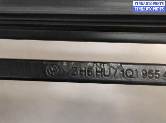 купить Щеткодержатель на Volkswagen Golf 6 2009-2012