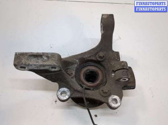 купить Ступица (кулак, цапфа) на Opel Vectra C 2002-2008