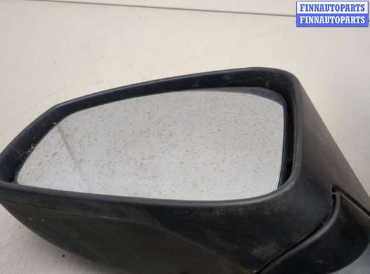 купить Зеркало боковое на Renault Megane 3 2009-2016