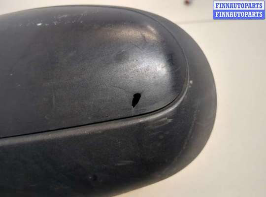 купить Зеркало боковое на Mitsubishi Colt 2002-2012