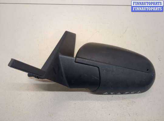 купить Зеркало боковое на Mitsubishi Colt 2002-2012
