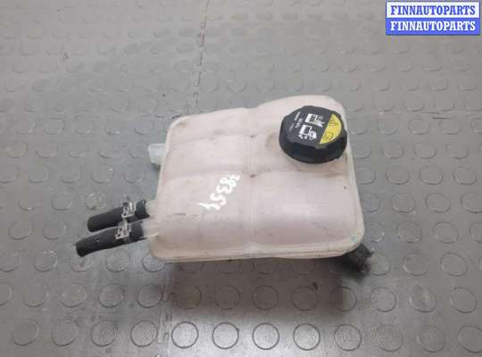 купить Бачок расширительный на Volvo S40 2004-