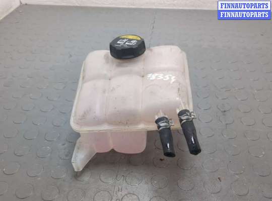 купить Бачок расширительный на Volvo S40 2004-