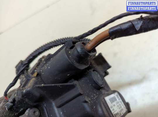 Насос ГУР (ЭУР, ЭГУР) на BMW 3 (E90/E91/E92/E93)