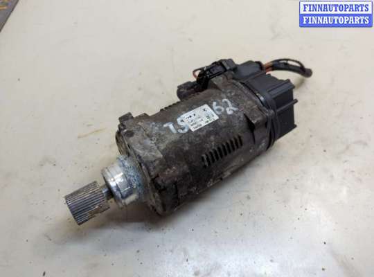 Купить Электроусилитель руля на BMW 3 E90, E91, E92, E93 2005-2012 Электроусилитель руля BM3537956 на BMW 3 E90, E91, E92, E93 2005-2012