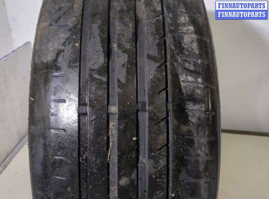 Шина VG2418928 на Volkswagen Passat CC 2008-2012