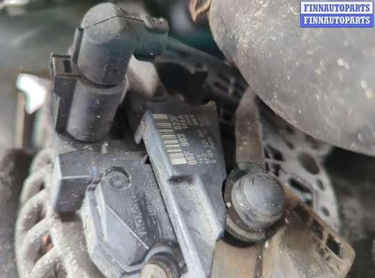 купить Генератор на Audi A3 (8P) 2003-2013