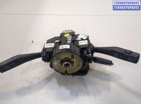 купить Шлейф руля на Volkswagen Golf 5 2003-2009