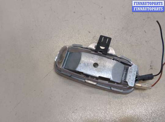 купить Фонарь салона (плафон) на Mercedes C W203 2000-2007