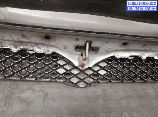 купить Капот на Toyota Yaris 1999-2006