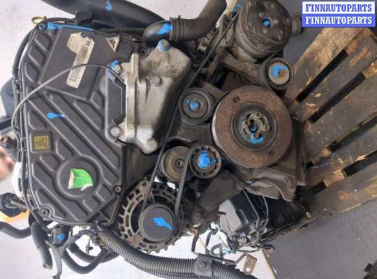 купить Форсунка топливная на Opel Signum