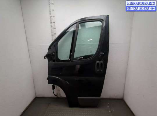 Петля двери CT1152938 на Citroen Jumper (Relay) 2014-2025