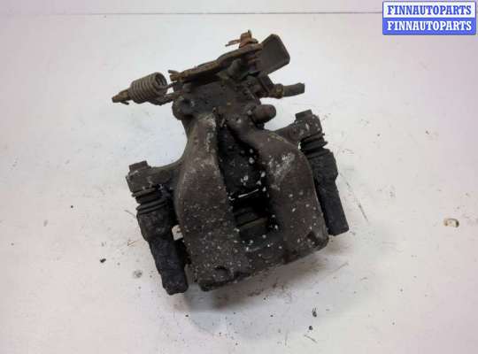 Купить Суппорт на Toyota Avensis 3 2008-2018 Суппорт TT931958 на Toyota Avensis 3 2008-2018