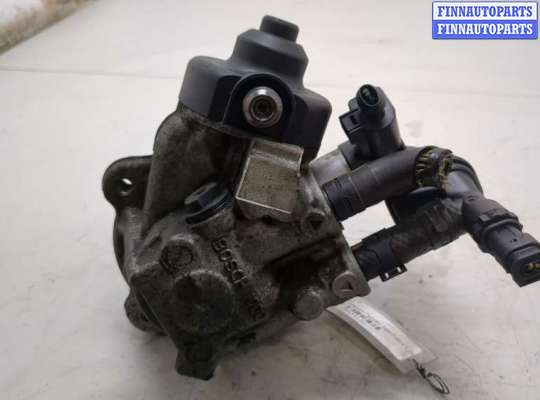 купить ТНВД на Volkswagen Tiguan 2007-2011