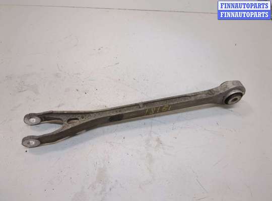 Купить Рычаг подвески на Dodge Challenger 2014-2025 Рычаг подвески DGQ2186 на Dodge Challenger 2014-2025