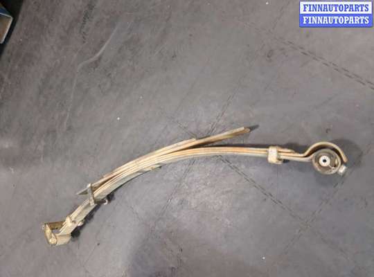 купить Рессора на Volkswagen Amarok 2010-2025