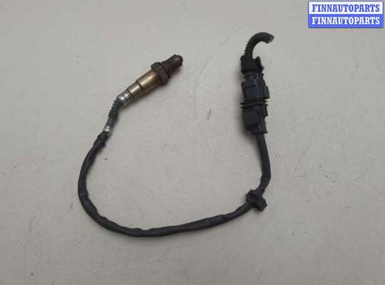 Купить Лямбда зонд на Opel Astra J 2010-2017 Лямбда зонд OP2292933 на Opel Astra J 2010-2017