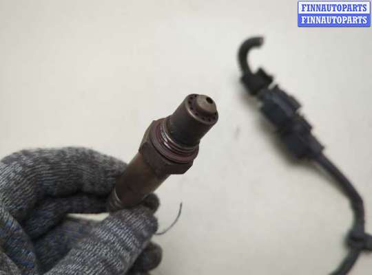 купить Лямбда зонд на Opel Astra J 2010-2017