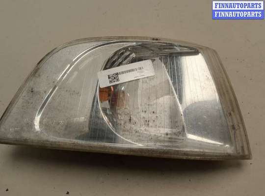 Поворот VL562444 на Volvo S40 / V40 1995-2004