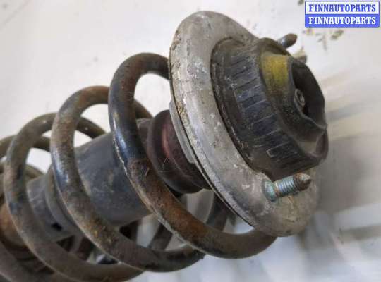 купить Амортизатор подвески на Volkswagen Passat 5 1996-2000