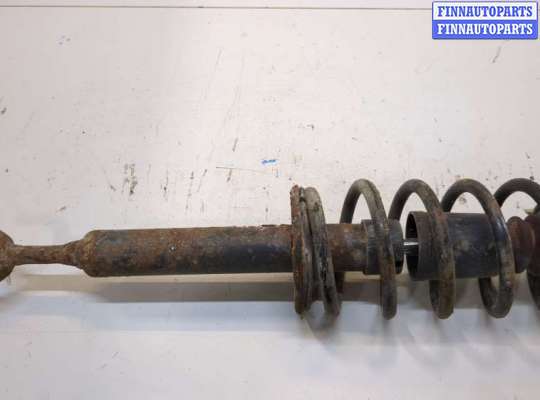 Амортизатор подвески VG2414086 на Volkswagen Passat 5 1996-2000