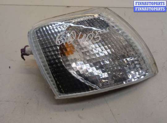 купить Поворот на Volkswagen Passat 5 1996-2000