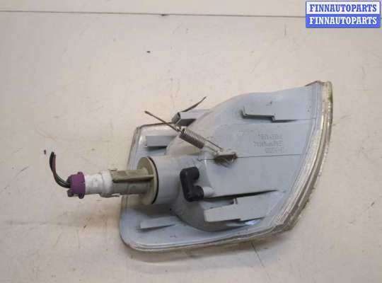 купить Поворот на Volkswagen Passat 5 1996-2000
