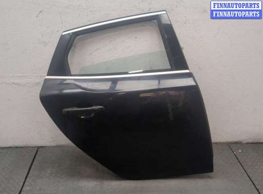 Ручка двери салона VL495926 на Volvo V40 2012-2020