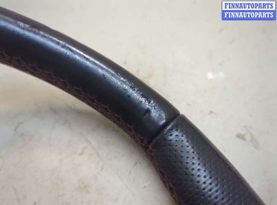 купить Руль на Renault Megane 3 2009-2016