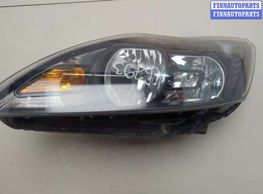 купить Фара (передняя) на Ford Focus 2 2008-2011