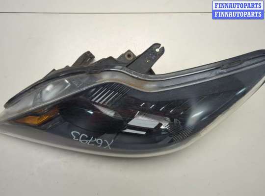 купить Фара (передняя) на Ford Focus 2 2008-2011