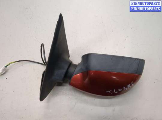 купить Зеркало боковое на Dacia Sandero 2013-2020