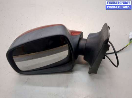 Купить Зеркало боковое на Dacia Sandero 2013-2020 Зеркало боковое RN1569839 на Dacia Sandero 2013-2020