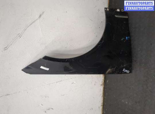 купить Крыло на Mercedes C W204 2006-2015