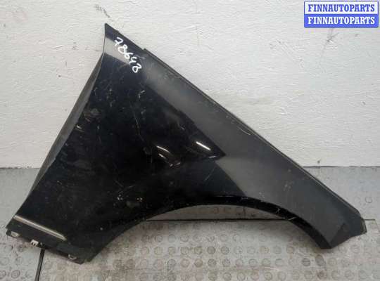 купить Крыло на Mercedes C W204 2006-2015