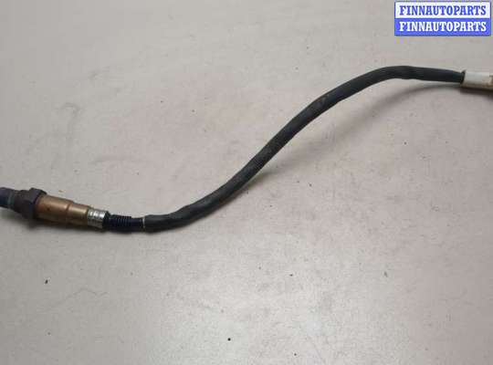 купить Лямбда зонд на Ford Focus 3 2011-2015