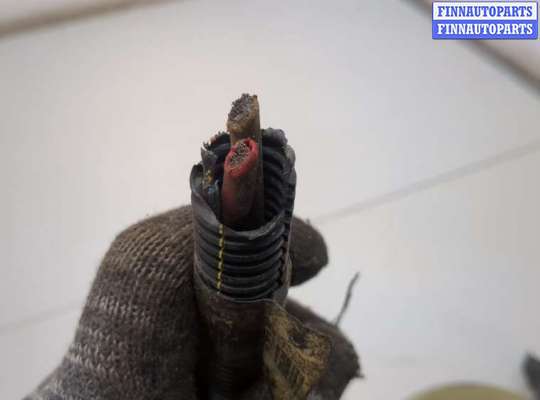 купить Насос электрический усилителя руля на Opel Zafira B 2005-2014