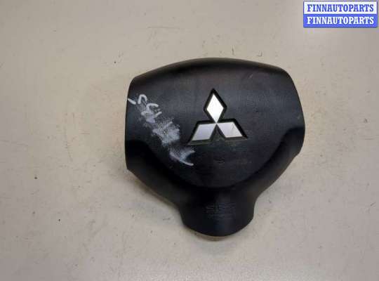 купить Подушка безопасности водителя на Mitsubishi ASX